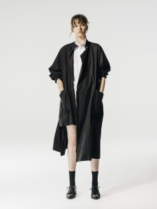 Y's RTW Spring 2020