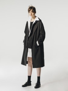 Y's RTW Spring 2020