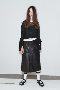 Y's RTW Spring 2020
