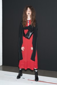 Y's RTW Spring 2020