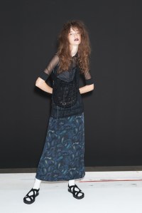 Y's RTW Spring 2020