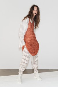 Y's RTW Spring 2020