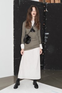 Y's RTW Spring 2020