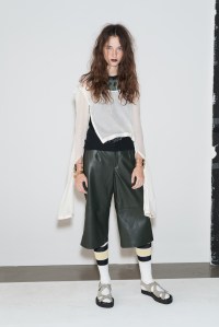 Y's RTW Spring 2020