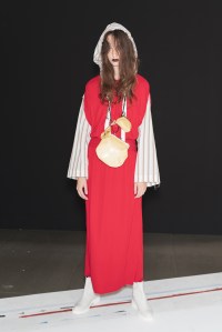 Y's RTW Spring 2020