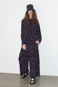 Y's RTW Spring 2020