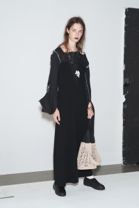 Y's RTW Spring 2020