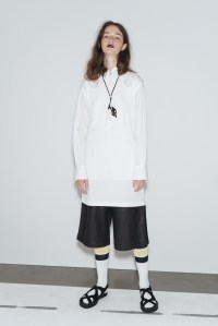 Y's RTW Spring 2020