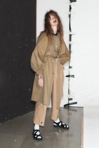 Y's RTW Spring 2020