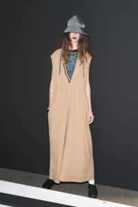 Y's RTW Spring 2020