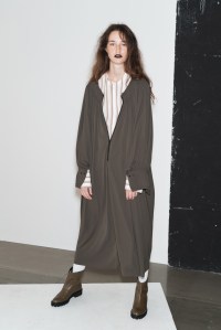 Y's RTW Spring 2020
