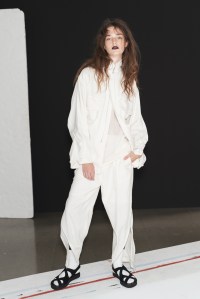 Y's RTW Spring 2020