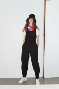 Y's RTW Spring 2020