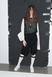 Y's RTW Spring 2020