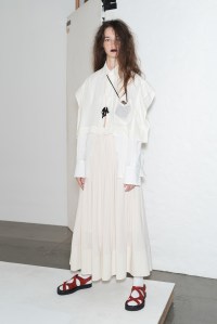 Y's RTW Spring 2020