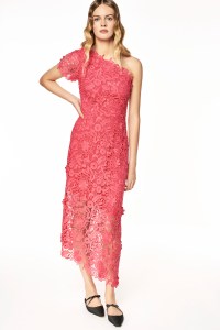 Zac Zac Posen RTW Spring 2020
