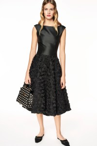 Zac Zac Posen RTW Spring 2020