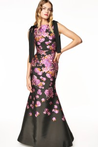 Zac Zac Posen RTW Spring 2020