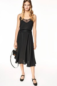 Zac Zac Posen RTW Spring 2020