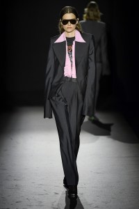 Zadig & Voltaire  RTW Spring 2020