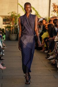 Zero + Maria Cornejo RTW Spring 2020