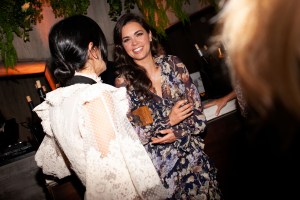 Katie Lee