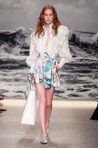 Zimmermann RTW Spring 2020