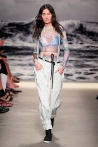 Zimmermann RTW Spring 2020