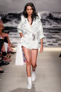 Zimmermann RTW Spring 2020