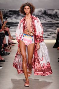 Zimmermann RTW Spring 2020