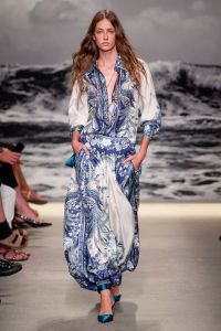 Zimmermann RTW Spring 2020