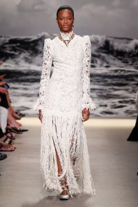 Zimmermann RTW Spring 2020
