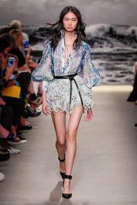 Zimmermann RTW Spring 2020