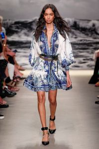 Zimmermann RTW Spring 2020