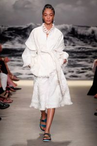 Zimmermann RTW Spring 2020