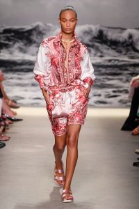 Zimmermann RTW Spring 2020