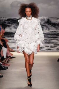 Zimmermann RTW Spring 2020