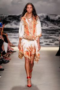 Zimmermann RTW Spring 2020