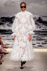 Zimmermann RTW Spring 2020