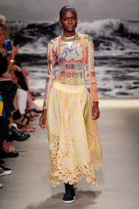 Zimmermann RTW Spring 2020