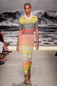 Zimmermann RTW Spring 2020