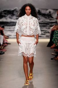 Zimmermann RTW Spring 2020