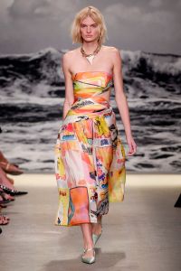 Zimmermann RTW Spring 2020