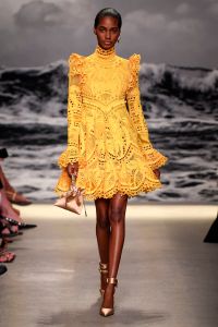 Zimmermann RTW Spring 2020