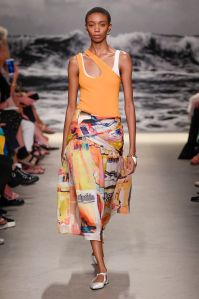 Zimmermann RTW Spring 2020