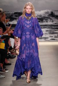 Zimmermann RTW Spring 2020
