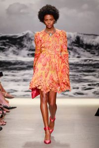 Zimmermann RTW Spring 2020
