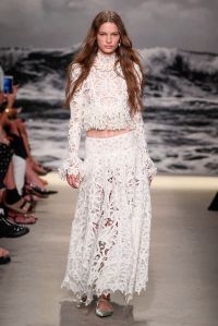 Zimmermann RTW Spring 2020