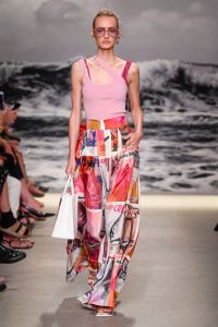 Zimmermann RTW Spring 2020