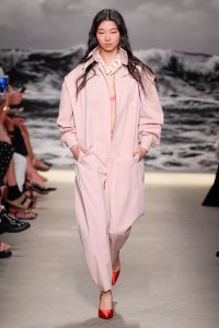 Zimmermann RTW Spring 2020